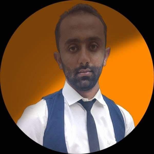 أنور عبدالحكيم سعيد الصنوي