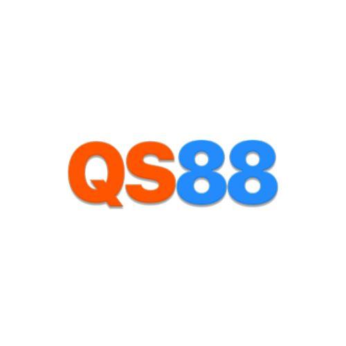 Cổng Game Qs