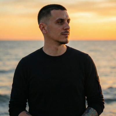 Ricardo Oliveira