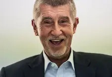 Leoš Haičman