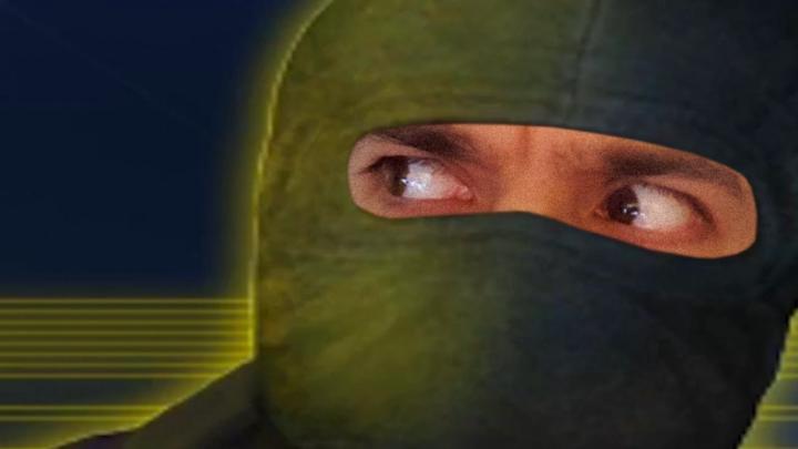 Loren Ipsim