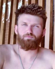 Viktor Hansen