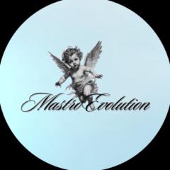 Mastro Evolution