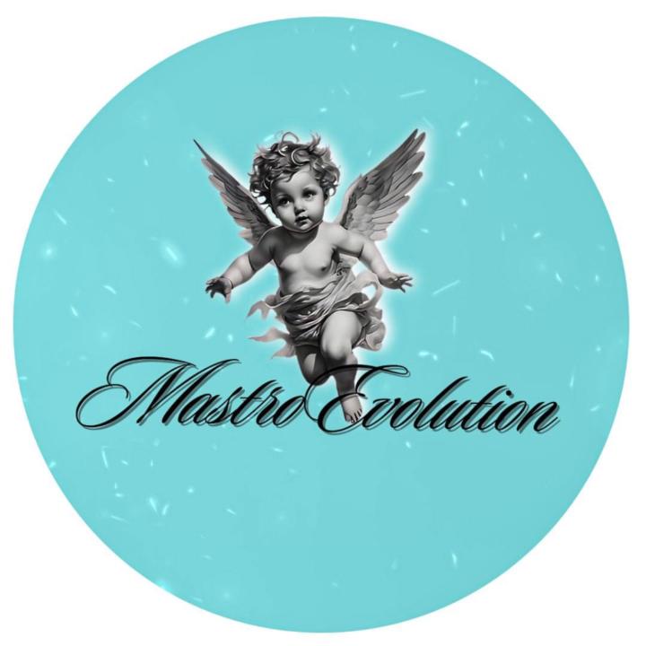 Mastro Evolution