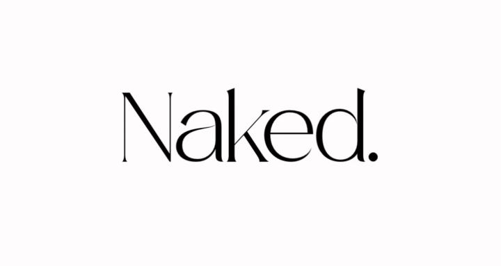 NAKED. Group