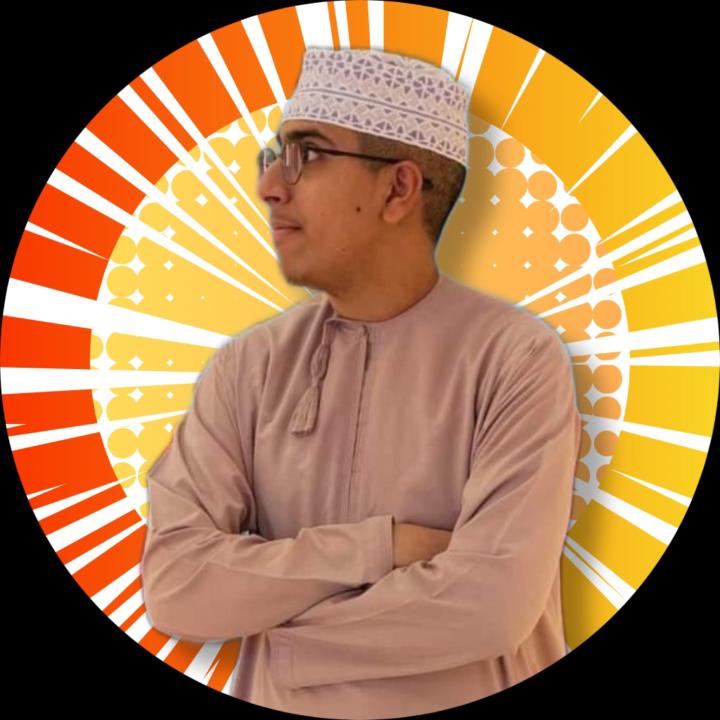 Ghaith Al