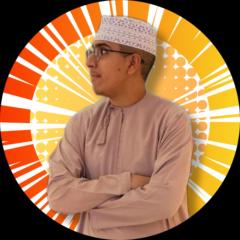 Ghaith Al