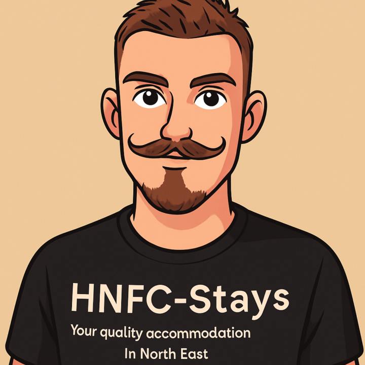 Why We’re Betting Big on Direct Bookings in 2025 💡 