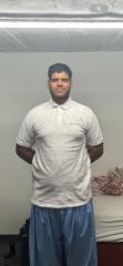 Qeyas Hamkar