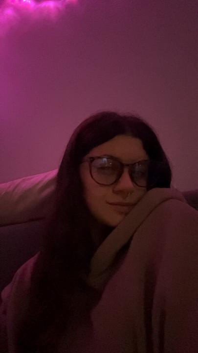 Melanie Chiasson Nowlan