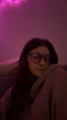 Melanie Chiasson Nowlan