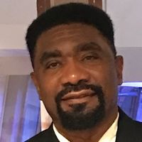 Carl Allison