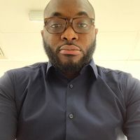 Lolu Emiola