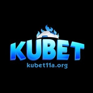 Kubet Cổng game