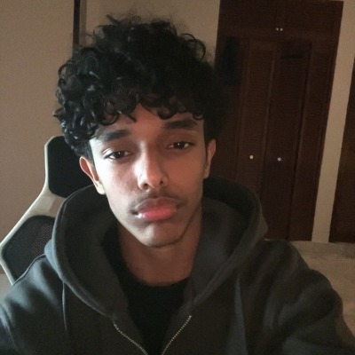 Abdulelah Basaif