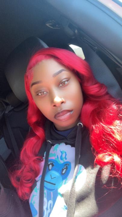 Ja'Quiné Calloway