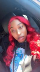 Ja'Quiné Calloway