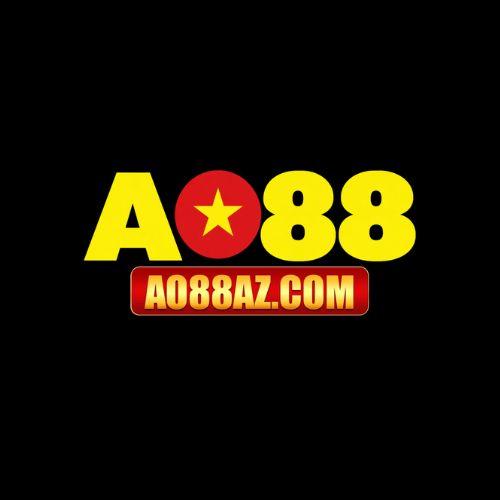 AOtamtam Azcom