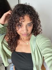 Dreya J