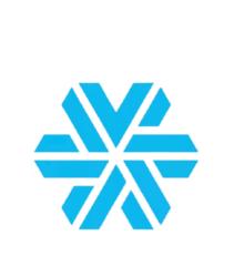 Агиймаа Идэрпүрэв