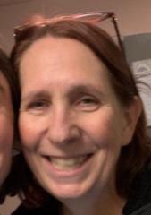 Ann Dartnell