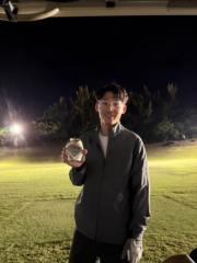 Jason Jeng