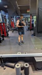 Robin Singh