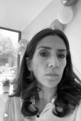 Carola Franco