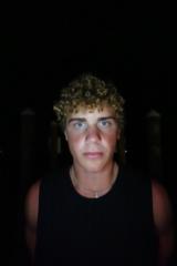 Elijah Blackington