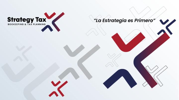 Administration Strategy Tax