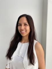 Claudia Jimena Jiménez Aguirre