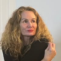 Sonya Dawson
