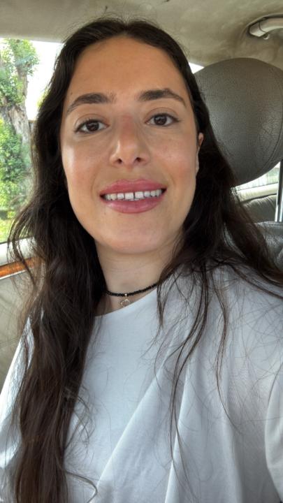 Faten Eid