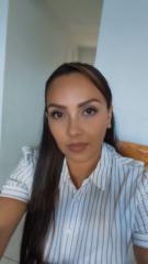 Julieta Ivonne Benítez