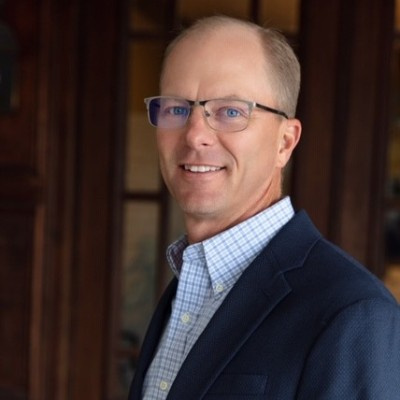 Brian Dluzniewski