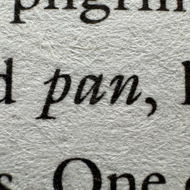 Pan Kim