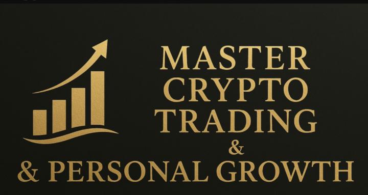 Profit & Presence 