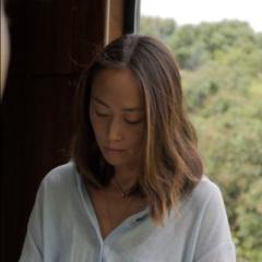 Anita Cheung