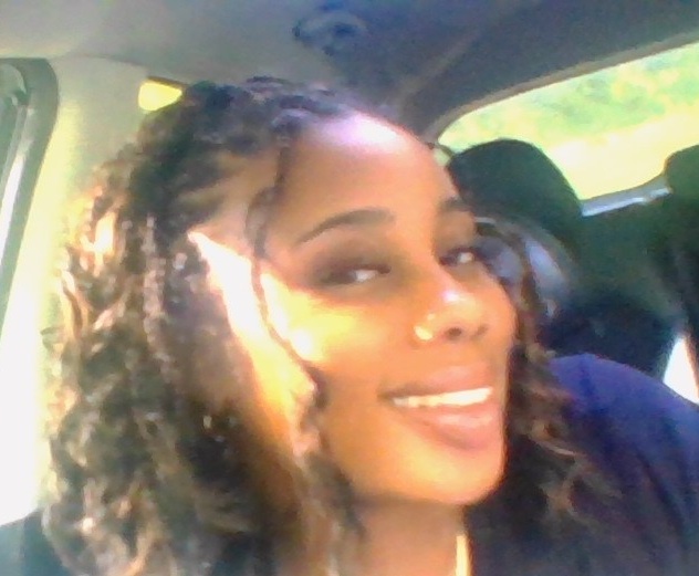Nekaybaw Anderson