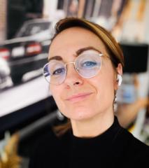 Ramona Schmitz-Pfaller