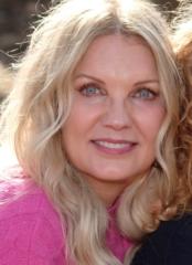 Lisa Moorhead