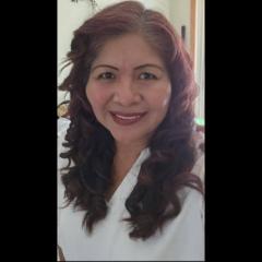 Janet Estevan