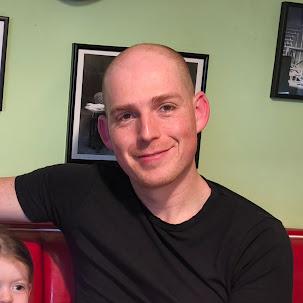 Tobias Rose