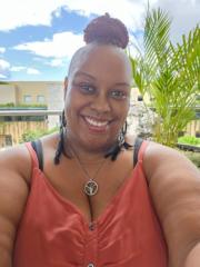 Joi Blalock