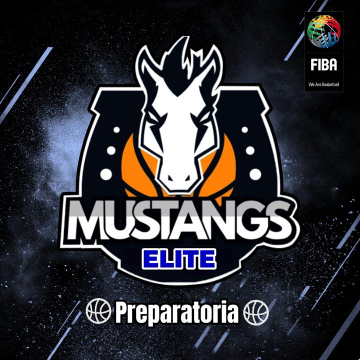 Juan Carlos Vélez Hernández