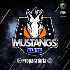 Juan Carlos Vélez Hernández