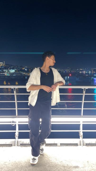 Adel عادل عبدالعال محمد