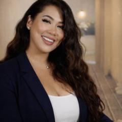 Jheremiea Brown