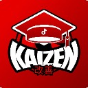 Kaizen Creator