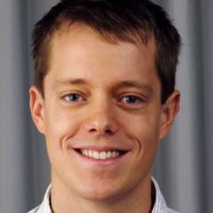 Tobias Ström